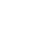 ap